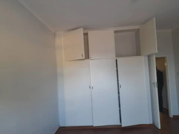 Shop & Retail Property