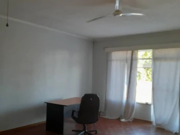 Shop & Retail Property