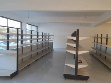 Shop & Retail Property