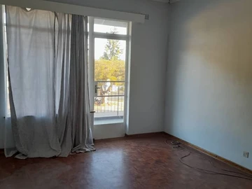 Shop & Retail Property