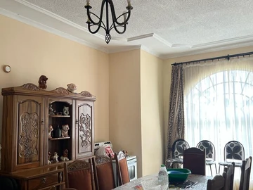 Farm & Agricultural Land