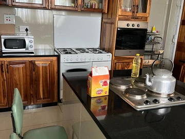 Farm & Agricultural Land