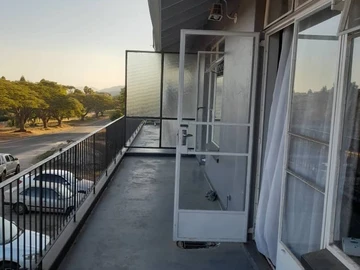 Shop & Retail Property