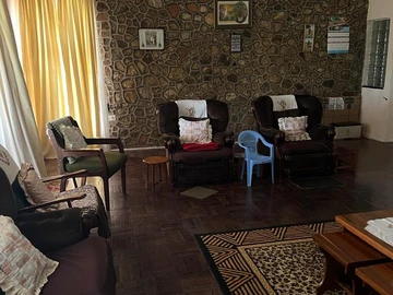 Farm & Agricultural Land