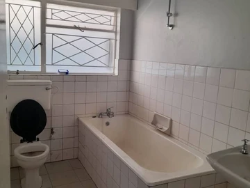 Shop & Retail Property