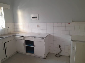 Shop & Retail Property