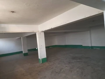 Shop & Retail Property