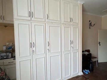 Farm & Agricultural Land